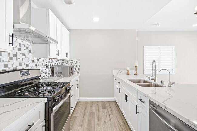 Building Photo - 1475 Reef Ridge Ct