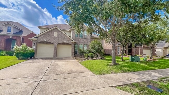 Building Photo - 4043 Tuscan Shores Dr