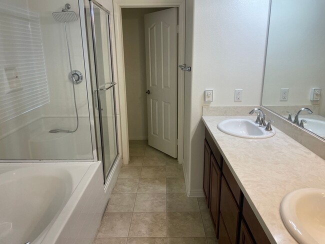 Building Photo - COMING SOON! West Creek 3 Bedroom Home for...