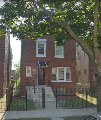 Primary Photo - 6515 S Artesian Ave