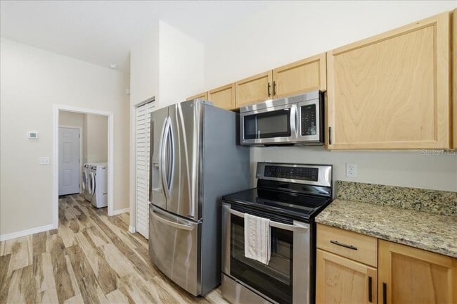 Building Photo - 3706 13th St N