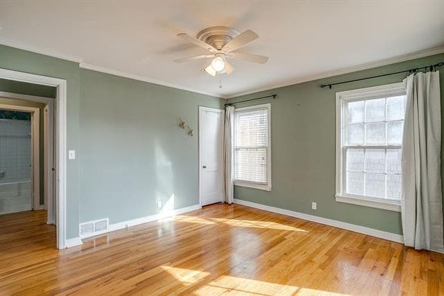 Building Photo - 4412 Calmont Ave