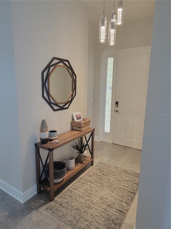 Building Photo - 7710 34th Ave W