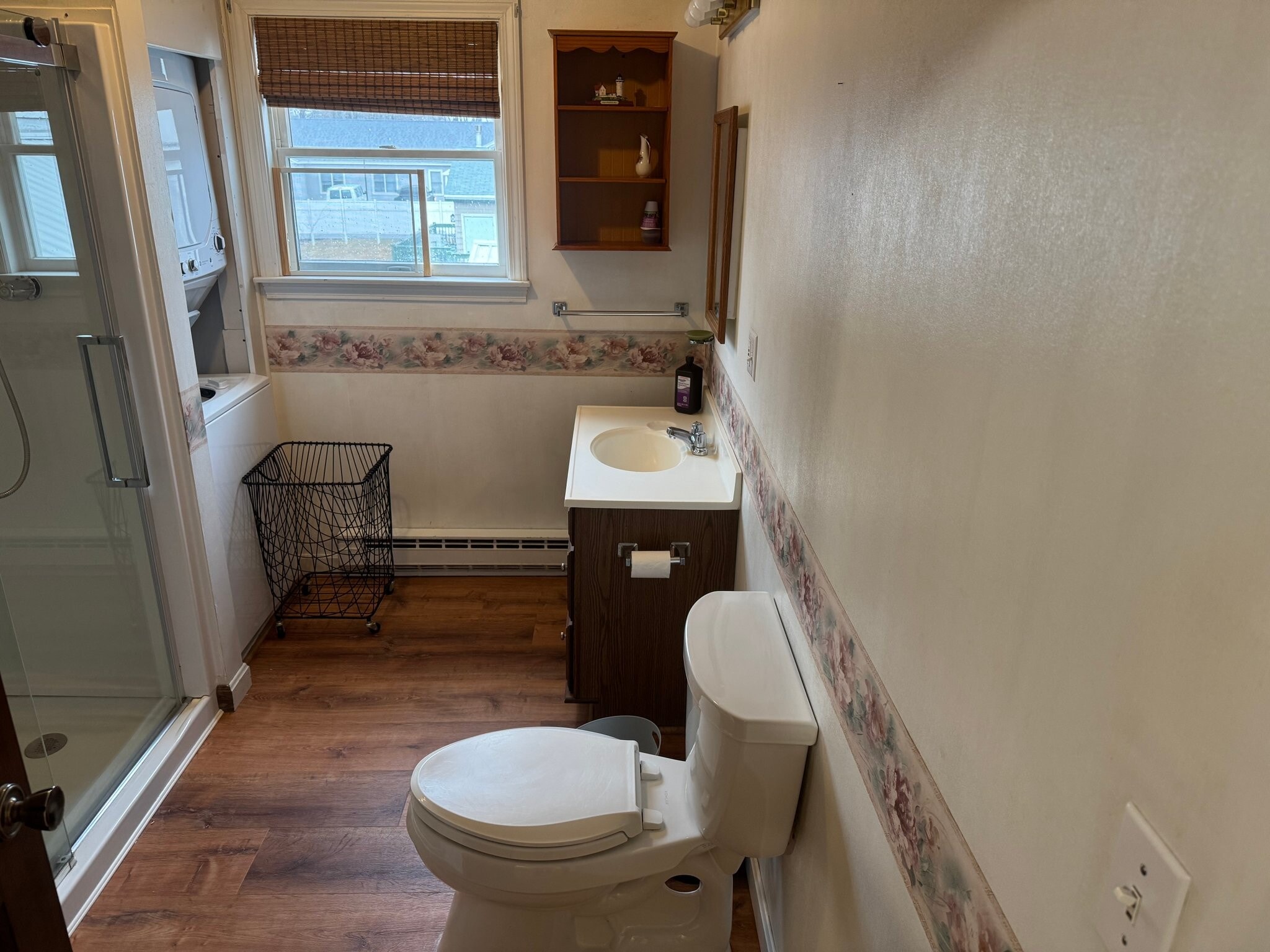 Building Photo - 657 Maine Ave