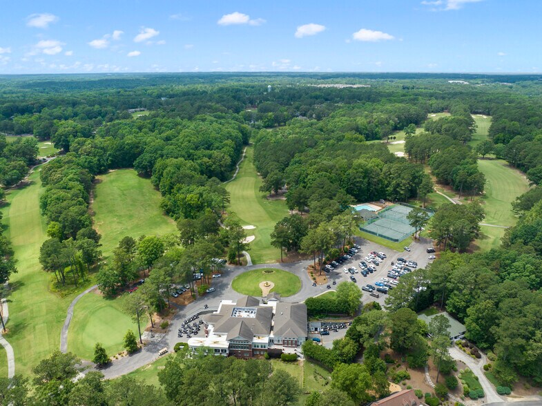 Building Photo - 308 Harbor Trce