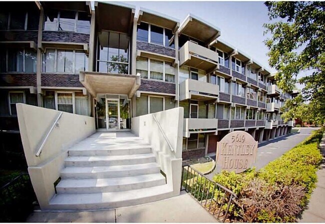 Primary Photo - 5619 Kentucky Ave
