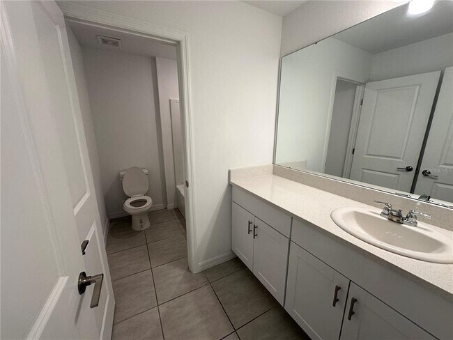 Building Photo - 349 Wayland Dr