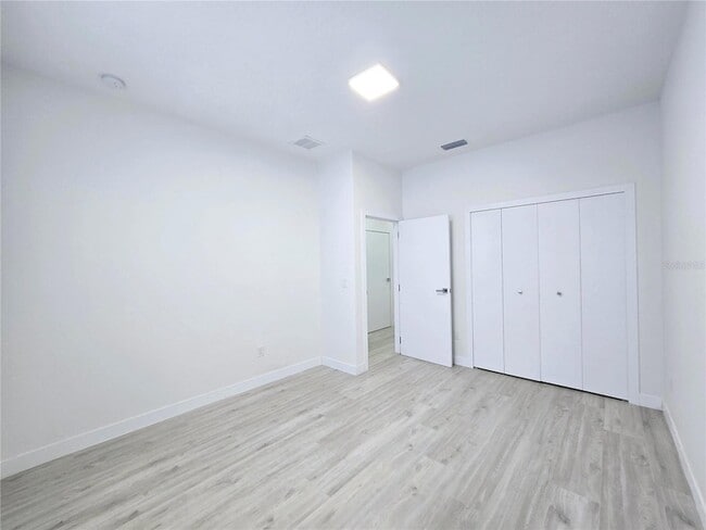 Building Photo - 7573 Gesualdo Ct