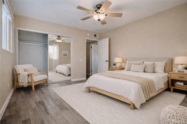 Building Photo - 45270 Panorama Dr