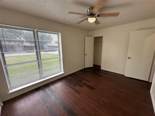 Building Photo - 12417 Spring Branch Dr