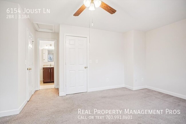 Building Photo - 6154 Joust Ln