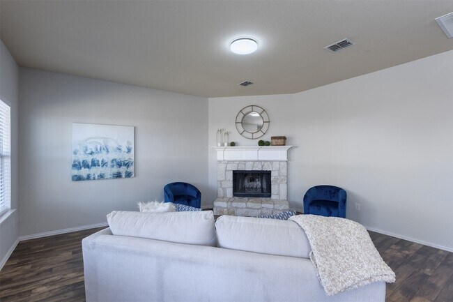Building Photo - 14504 Eaglemont Dr