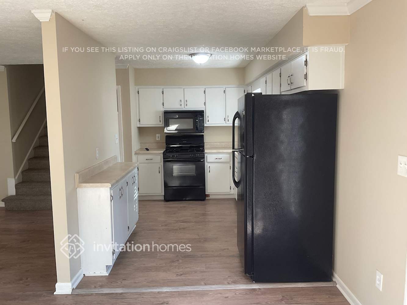 Building Photo - 71 Landmark Ct SW