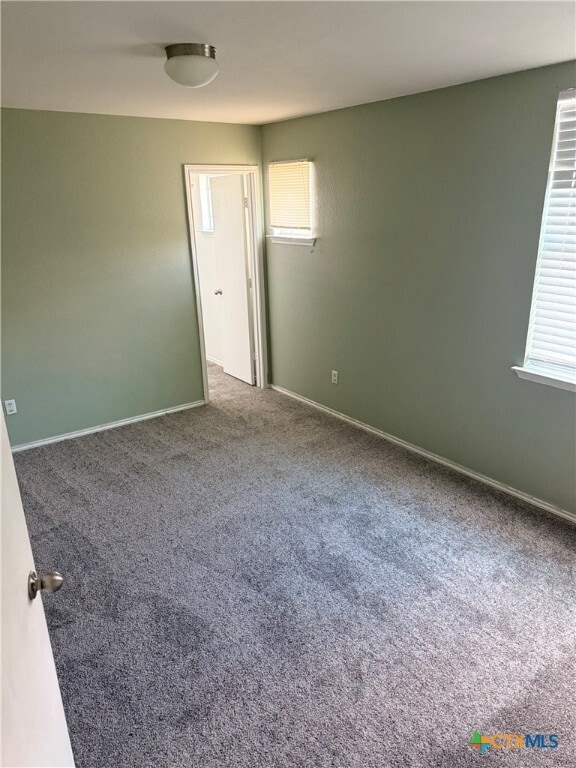 Building Photo - 206 W Gemini Ln