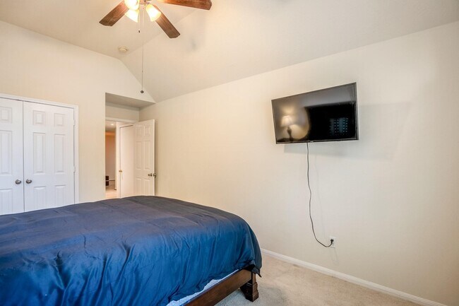 Building Photo - 12619 Mansfield Glen Ct