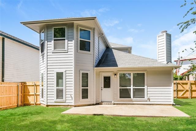 Building Photo - 1113 Ironwood Ct