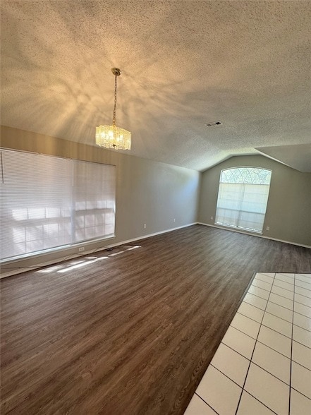 Building Photo - 1314 Mill Crossing