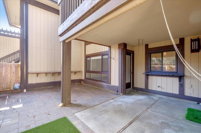 Building Photo - 39191 Argonaut Way