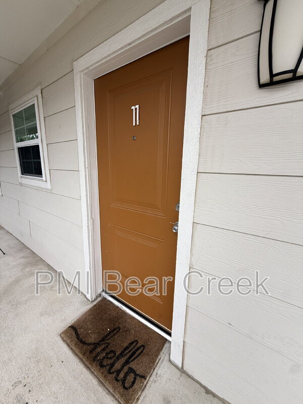 Building Photo - 1824 Thonig Rd