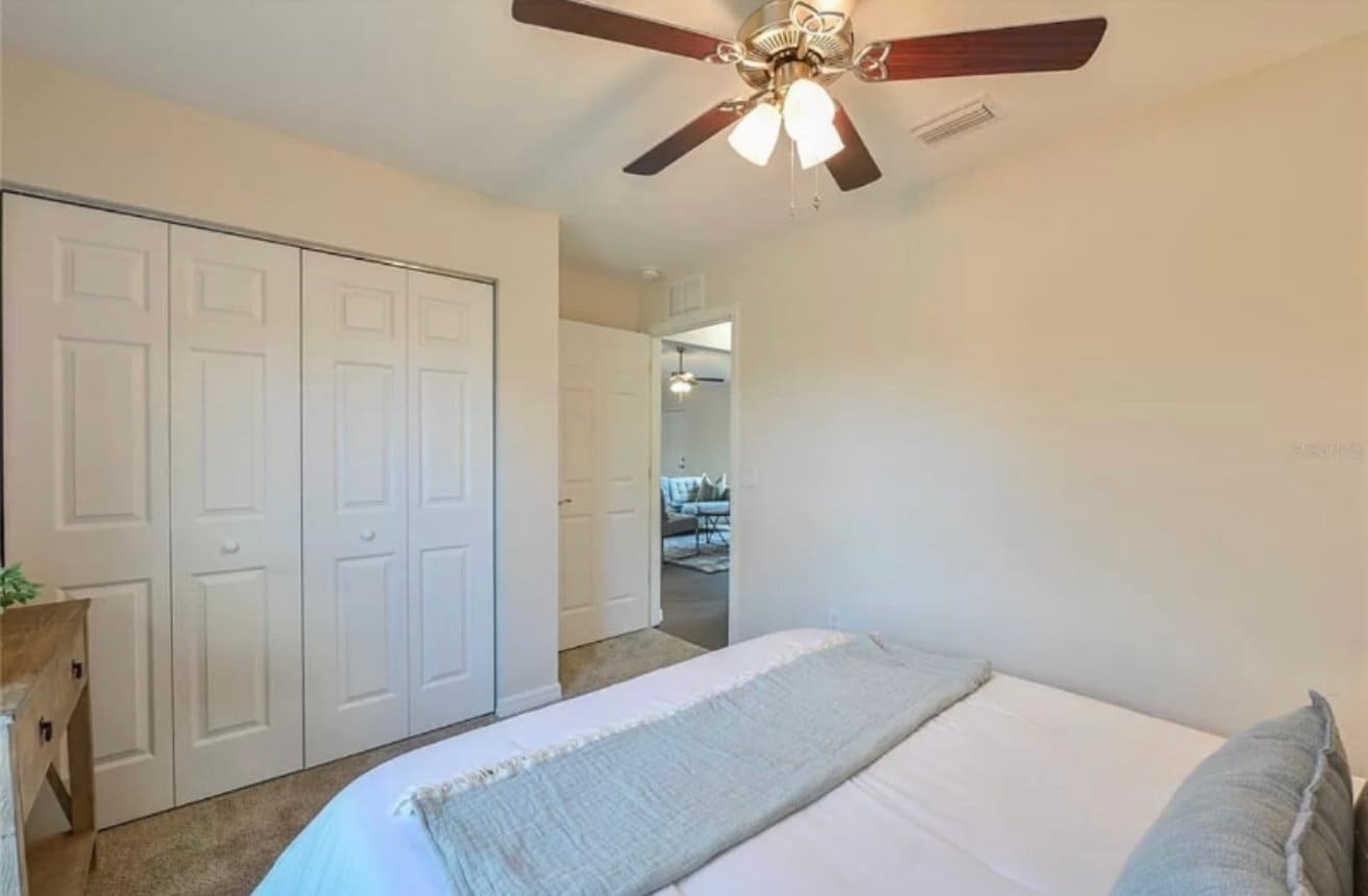 Building Photo - 3920 SW 138th St