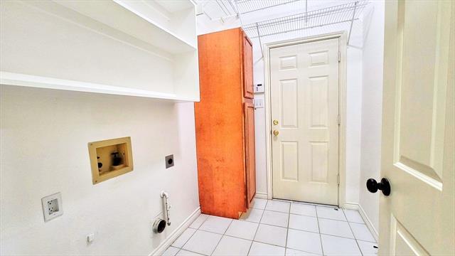 Building Photo - 2628 Crepe Myrtle Dr