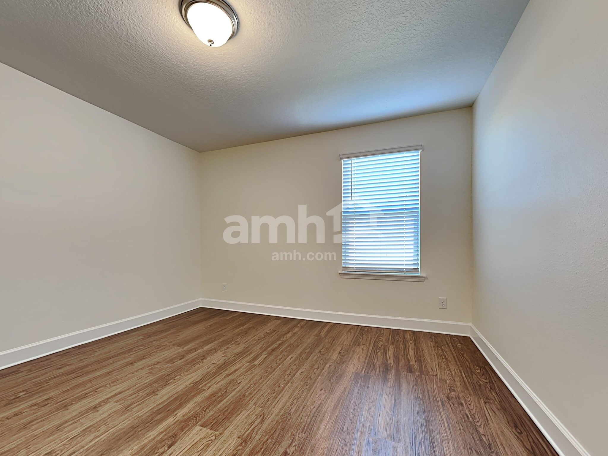 Building Photo - 105 Moultrie Crossing Ln