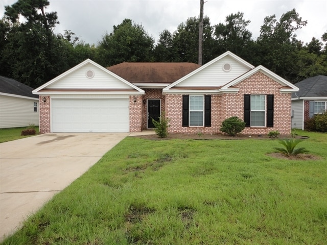 Building Photo - 240 Fontenot Dr