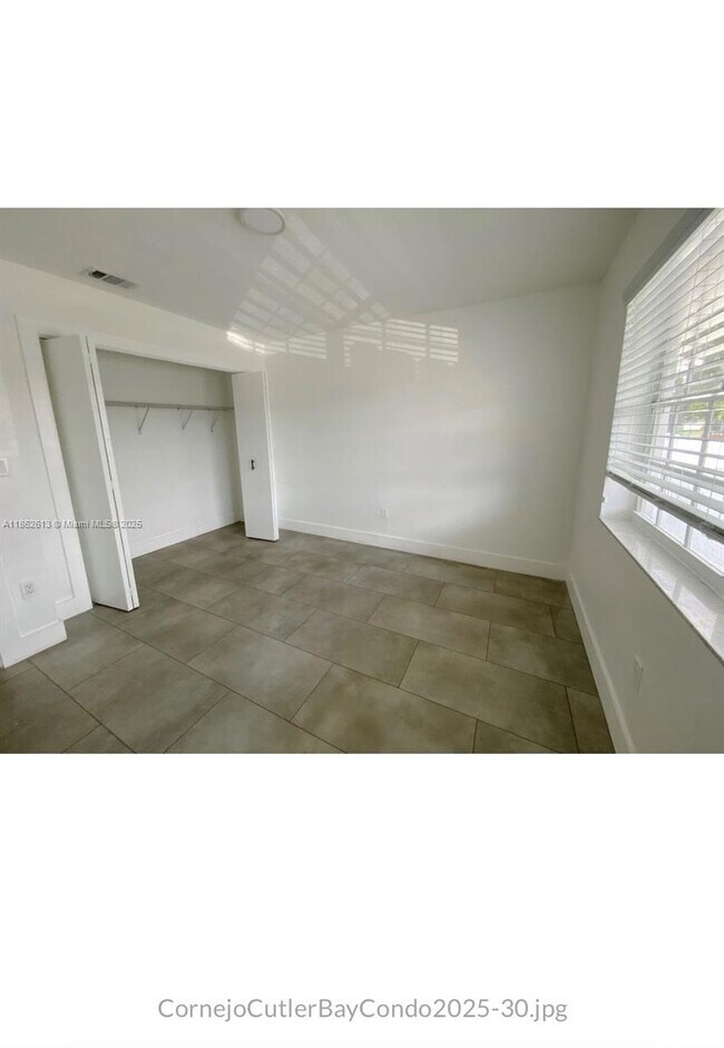Building Photo - 20522 SW 92nd Pl