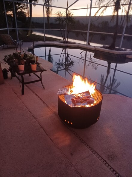 Building Photo - 600 Bohannon Blvd