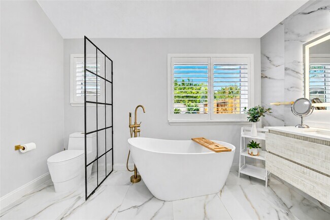 Building Photo - 14323 Rosehill Estates Ln