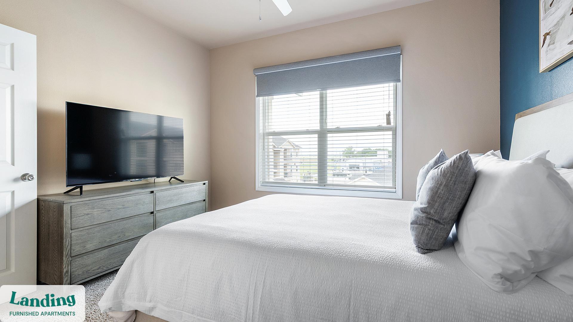 Building Photo - 1767 TX-46