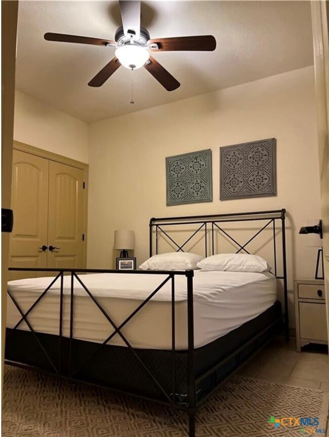 Building Photo - 1223 Gruene Vintage