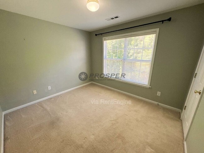 Building Photo - 106 Wyndham Ct
