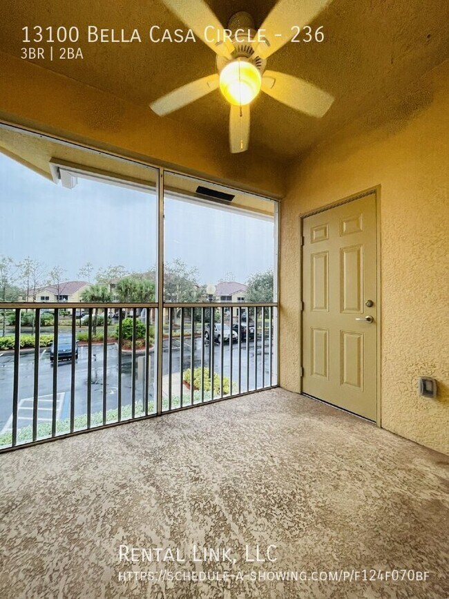 Building Photo - 13100 Bella Casa Cir