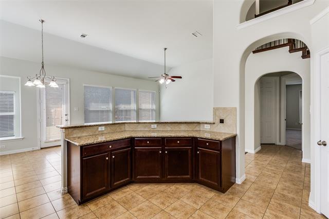 Building Photo - 13379 Deercreek Trail