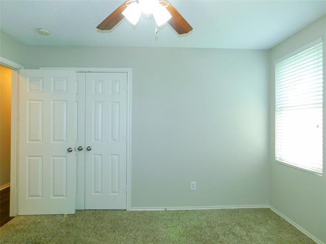 Building Photo - 5901 Thoroughbred Trail