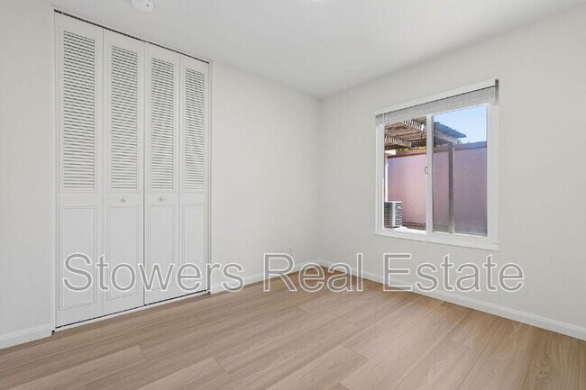 Building Photo - 2535 Heatherlark Cir