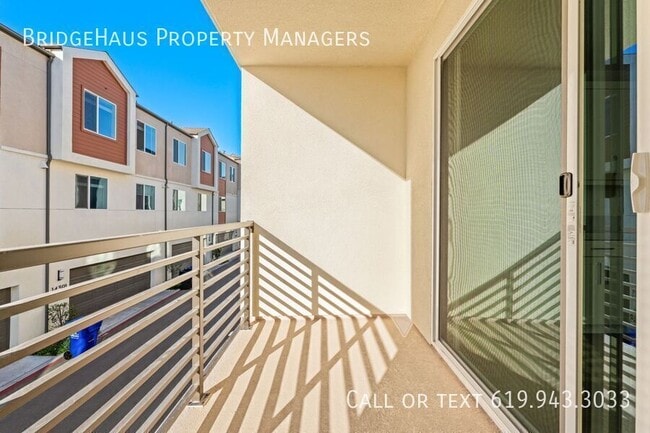 Building Photo - 14396 Savannah Ct