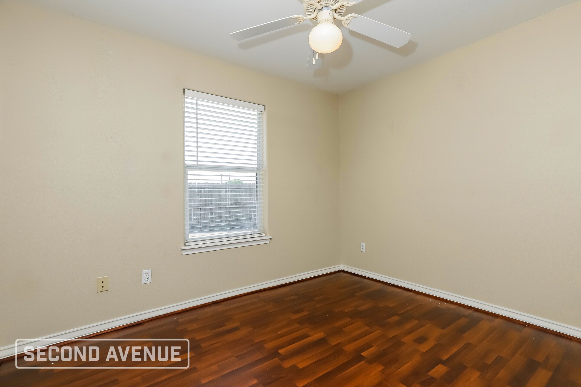 Building Photo - 7021 San Benito Dr