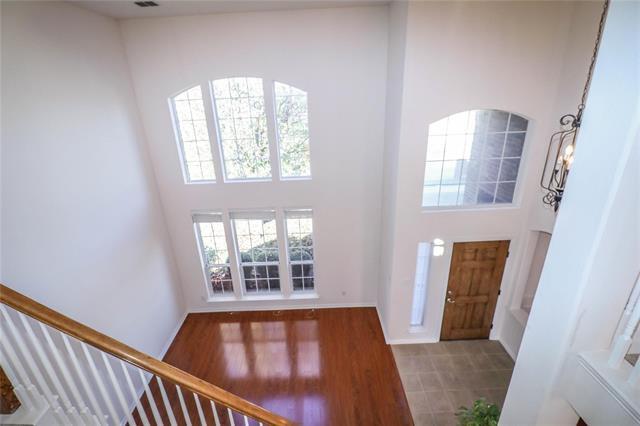 Building Photo - 1183 Heathrow Dr