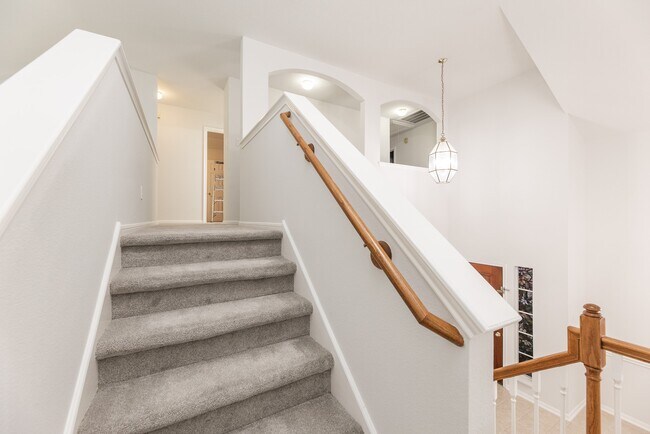 Building Photo - 3507 Moss Trail Dr