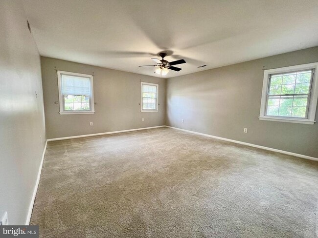 Building Photo - 437 Sudbury Rd