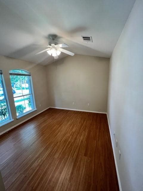 Building Photo - 804 Bull Creek Pkwy
