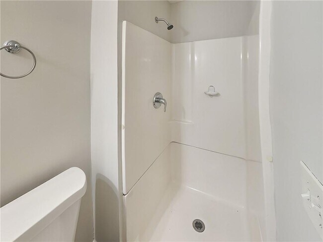 Building Photo - 3034 Millstone Ct SW