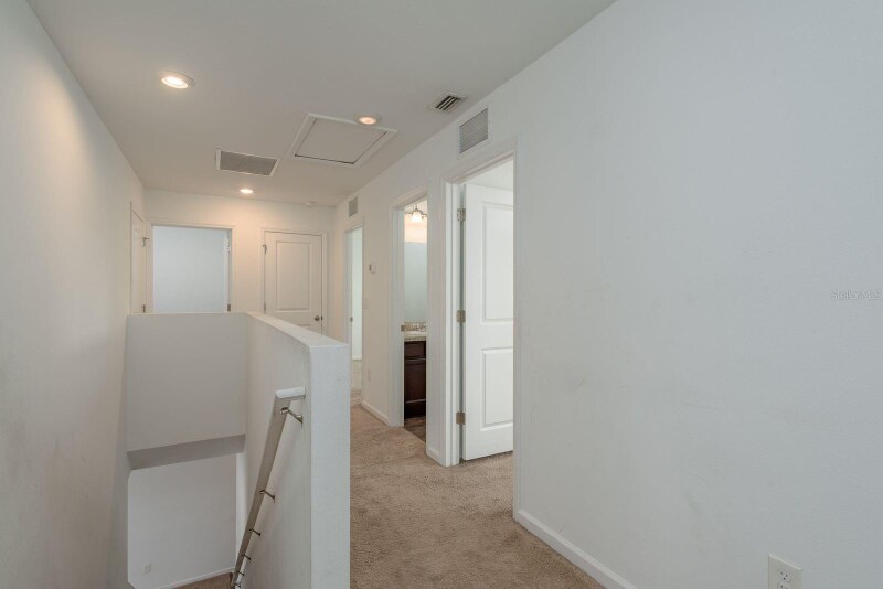 Building Photo - 34847 Daisy Meadow Loop