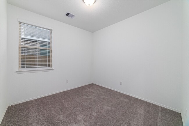 Building Photo - 23022 Bright Lgt Ln