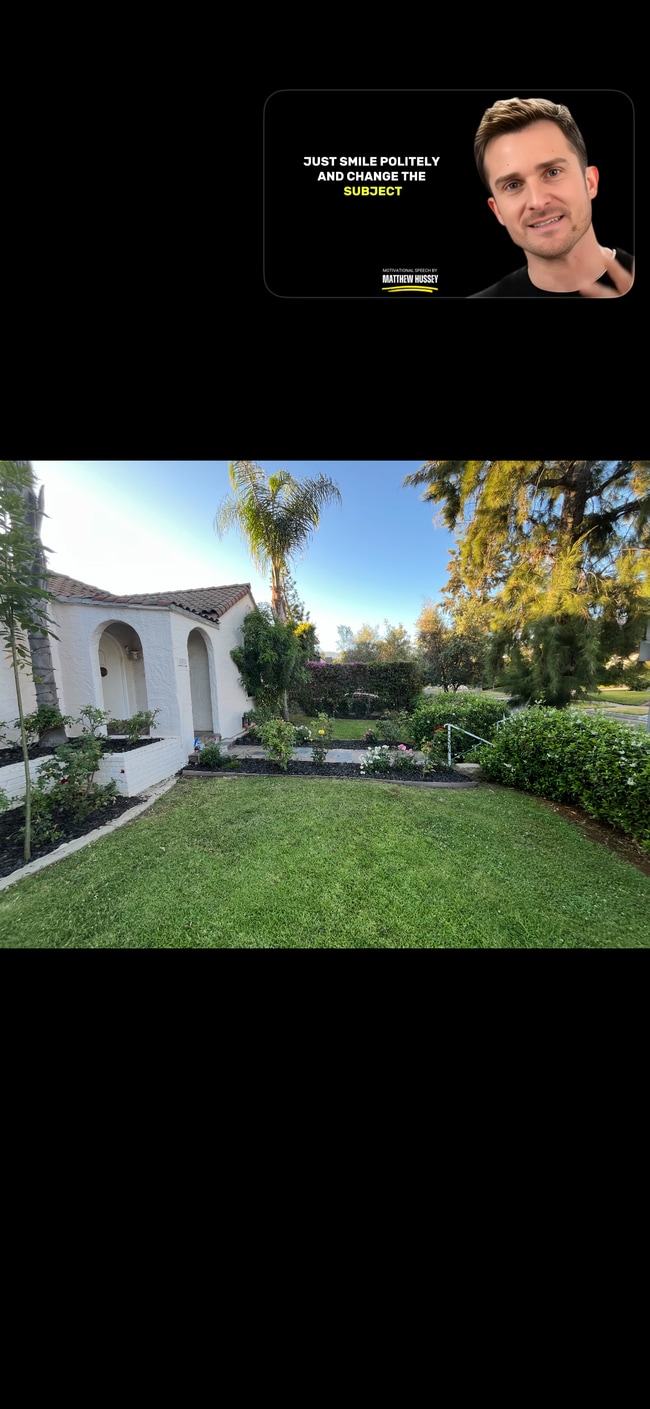 Building Photo - 101 N La Peer Dr