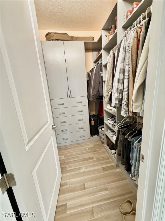 Building Photo - 20328 Estero Xing Blvd