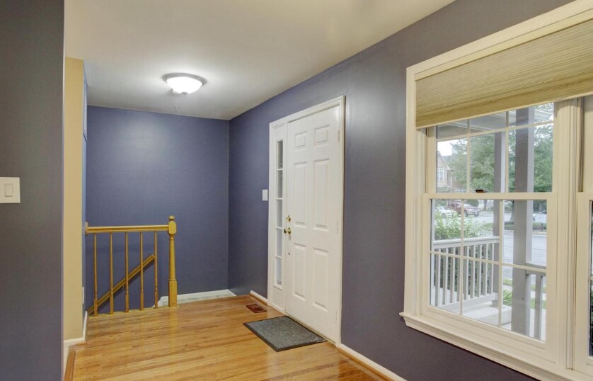 Building Photo - 11488 Corinthia Ct