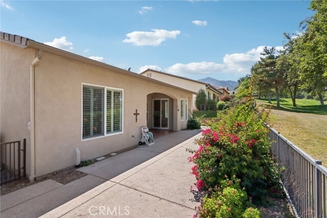 Building Photo - 9302 Reserve Dr